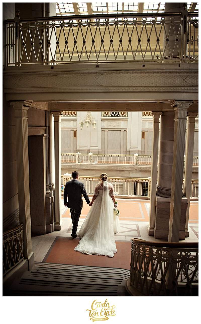 GERSHON_FOX_MARQUEE_WEDDING_CARLA_TEN_EYCK_-22