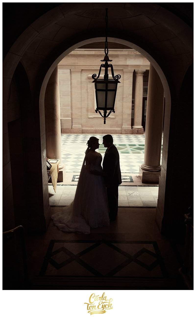 GERSHON_FOX_MARQUEE_WEDDING_CARLA_TEN_EYCK_-23