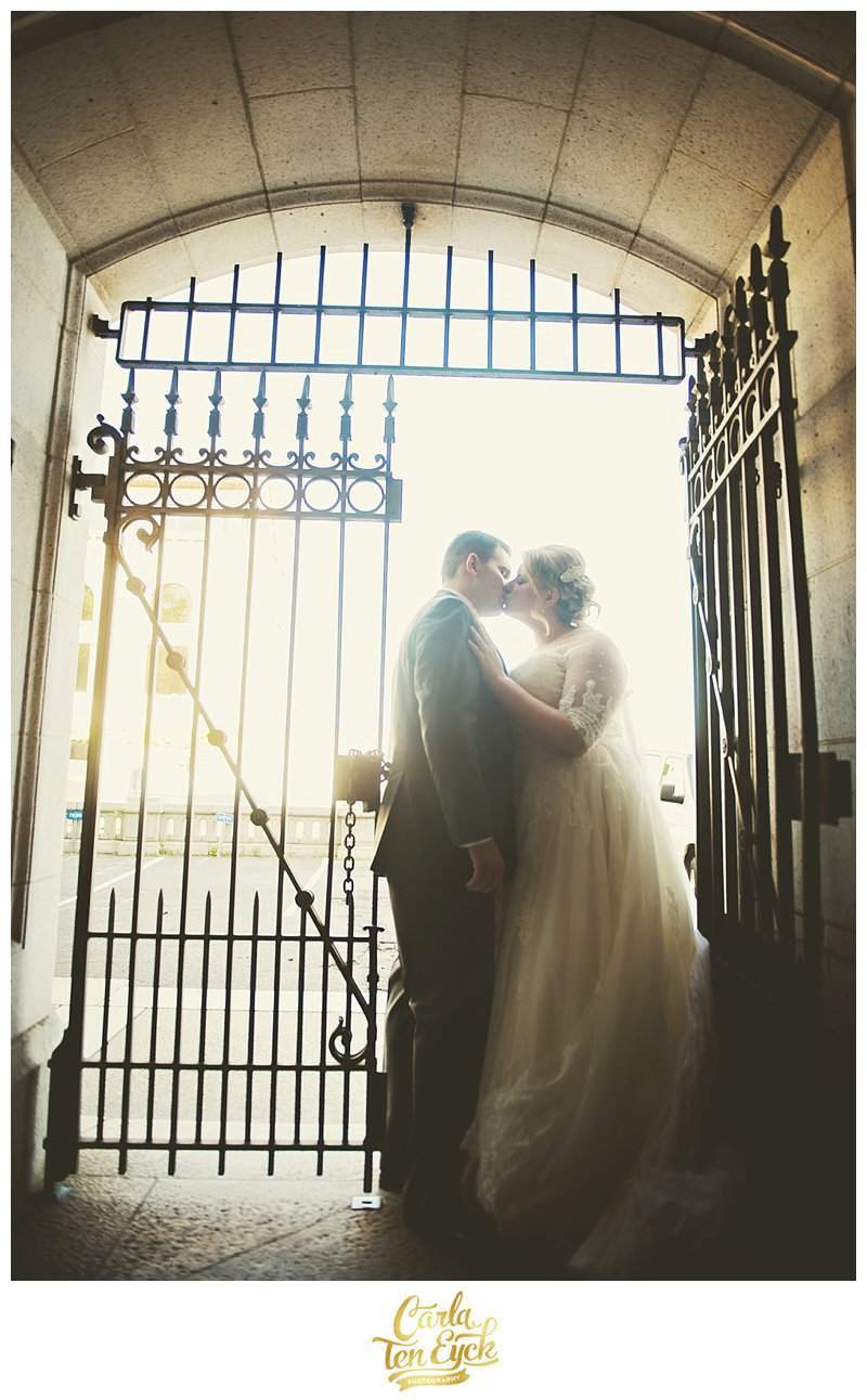 GERSHON_FOX_MARQUEE_WEDDING_CARLA_TEN_EYCK_-24