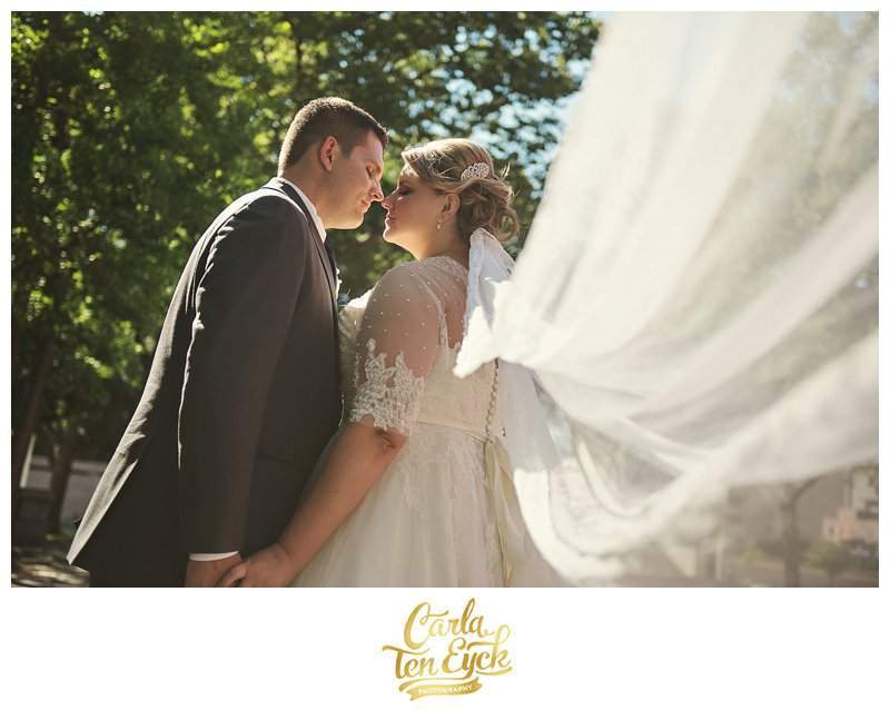 GERSHON_FOX_MARQUEE_WEDDING_CARLA_TEN_EYCK_-25