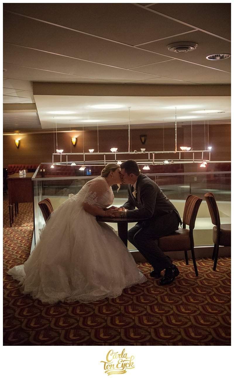 GERSHON_FOX_MARQUEE_WEDDING_CARLA_TEN_EYCK_-28