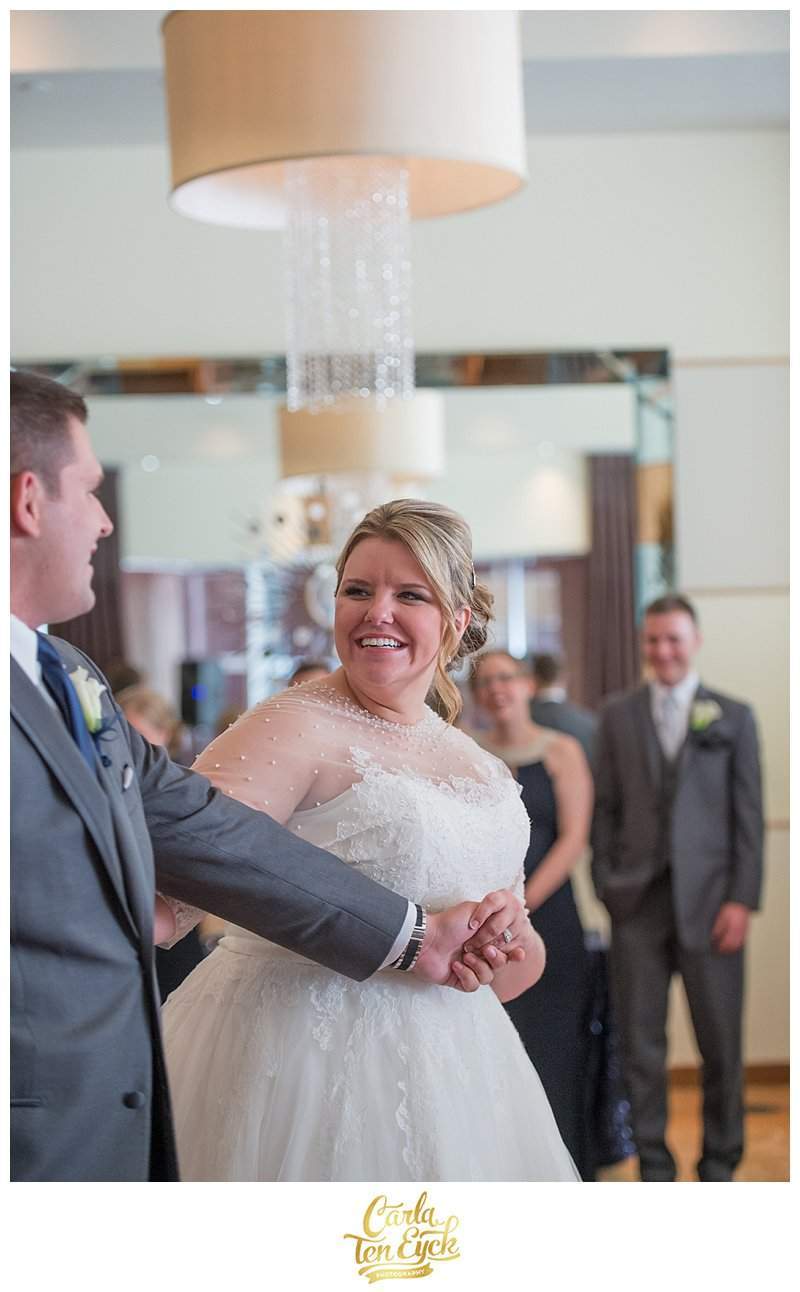 GERSHON_FOX_MARQUEE_WEDDING_CARLA_TEN_EYCK_-36