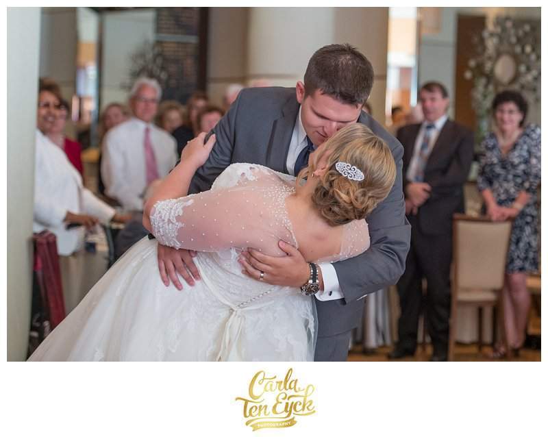 GERSHON_FOX_MARQUEE_WEDDING_CARLA_TEN_EYCK_-37