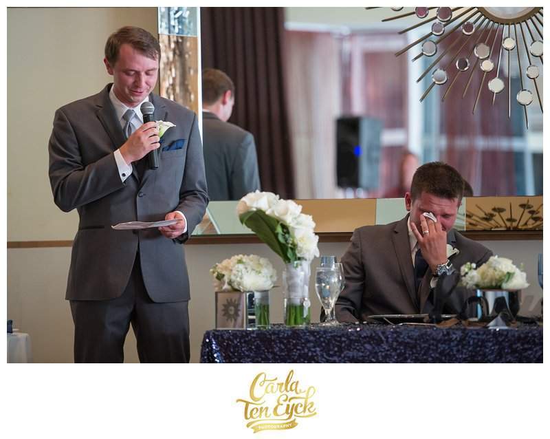 GERSHON_FOX_MARQUEE_WEDDING_CARLA_TEN_EYCK_-39