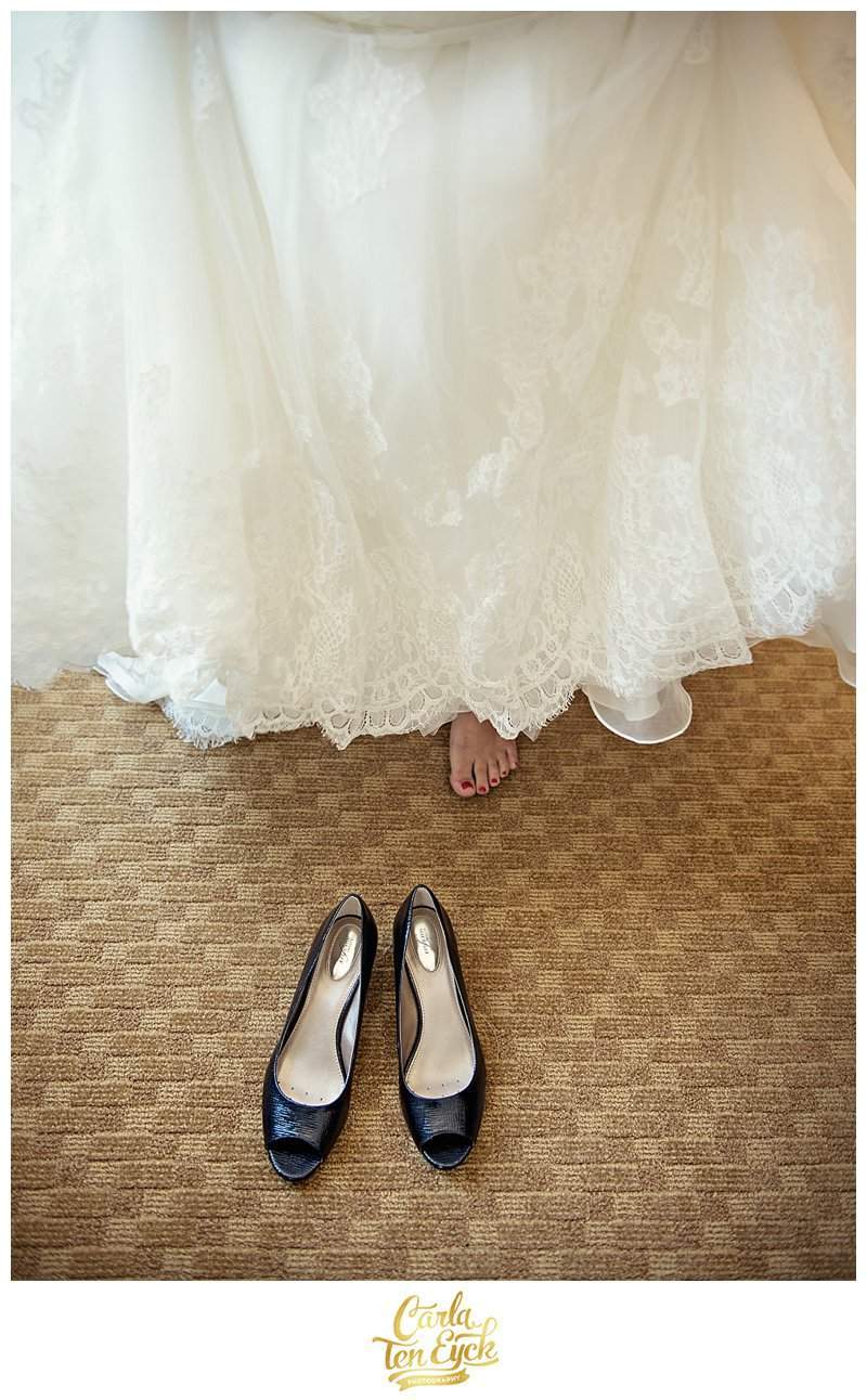 GERSHON_FOX_MARQUEE_WEDDING_CARLA_TEN_EYCK_-4