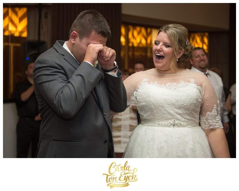 GERSHON_FOX_MARQUEE_WEDDING_CARLA_TEN_EYCK_-40