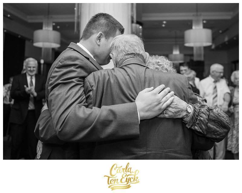 GERSHON_FOX_MARQUEE_WEDDING_CARLA_TEN_EYCK_-41