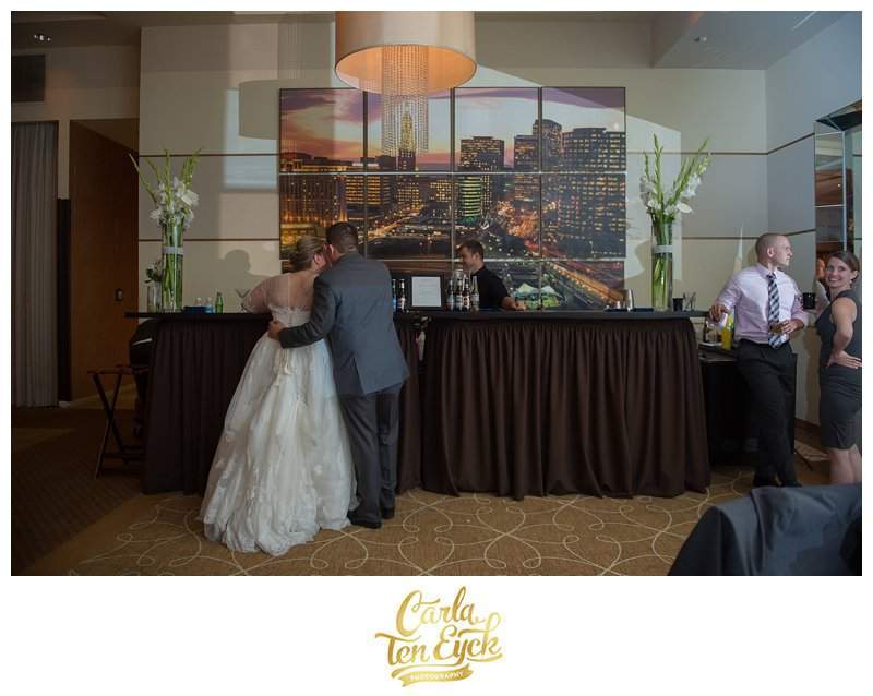 GERSHON_FOX_MARQUEE_WEDDING_CARLA_TEN_EYCK_-42