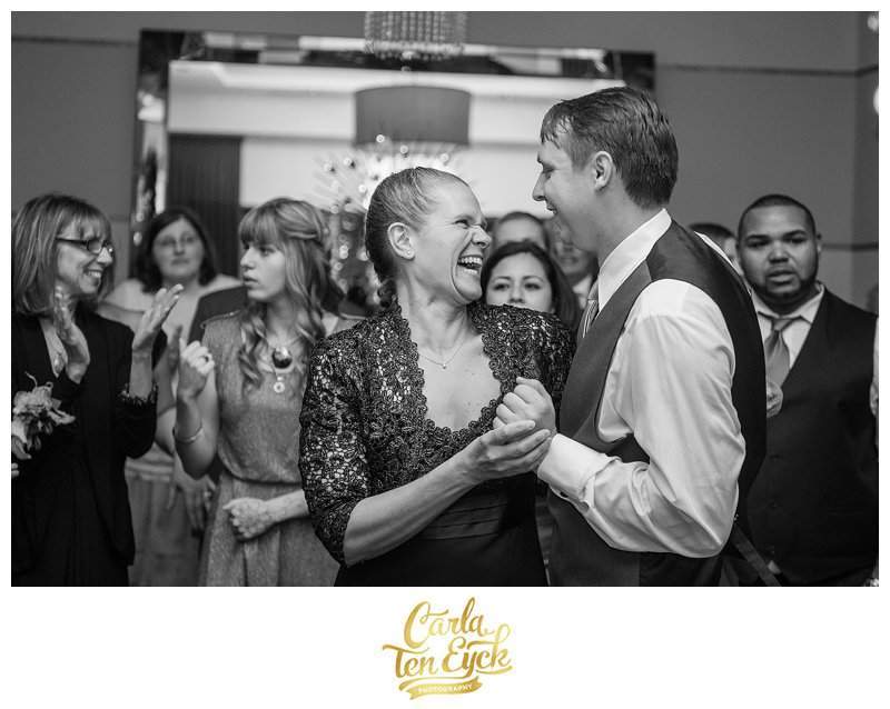GERSHON_FOX_MARQUEE_WEDDING_CARLA_TEN_EYCK_-43
