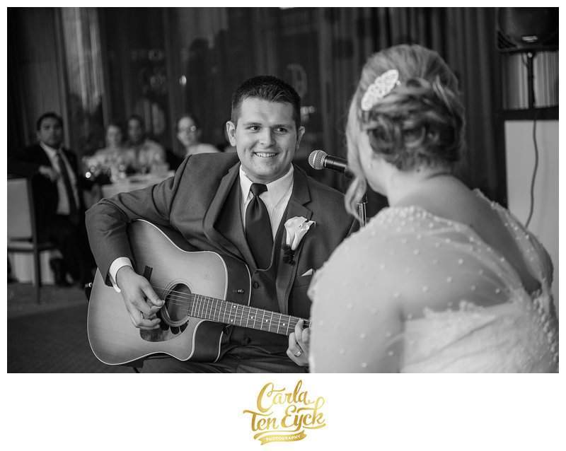 GERSHON_FOX_MARQUEE_WEDDING_CARLA_TEN_EYCK_-44