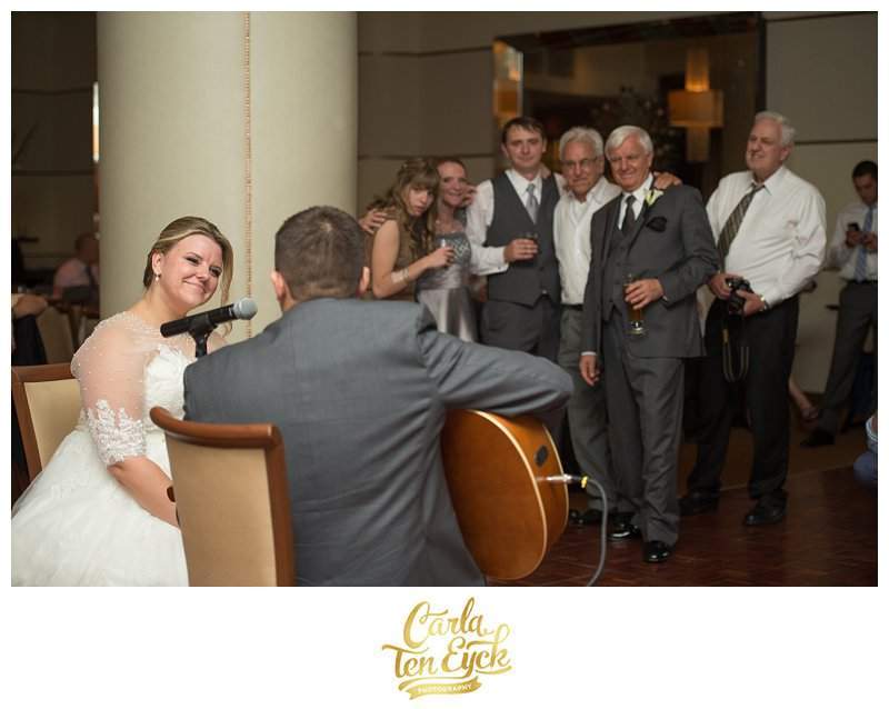 GERSHON_FOX_MARQUEE_WEDDING_CARLA_TEN_EYCK_-45