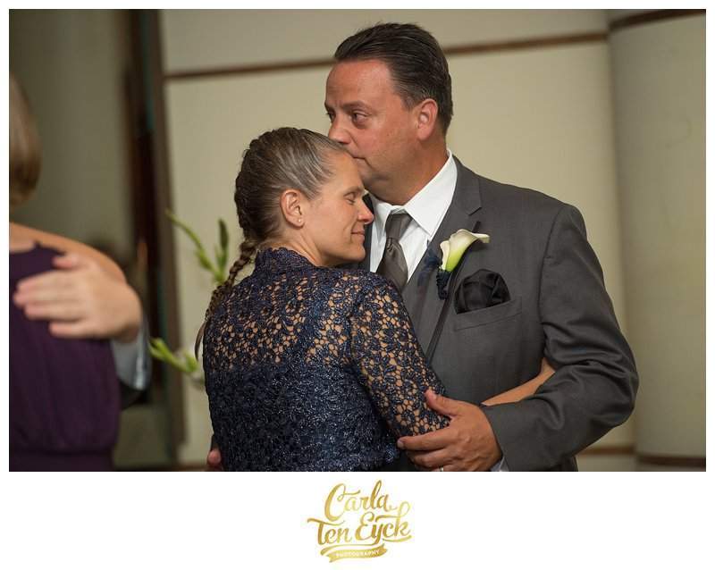 GERSHON_FOX_MARQUEE_WEDDING_CARLA_TEN_EYCK_-46