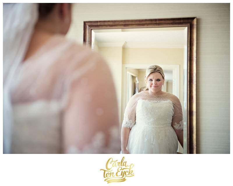 GERSHON_FOX_MARQUEE_WEDDING_CARLA_TEN_EYCK_-5
