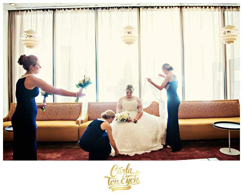 GERSHON_FOX_MARQUEE_WEDDING_CARLA_TEN_EYCK_-6