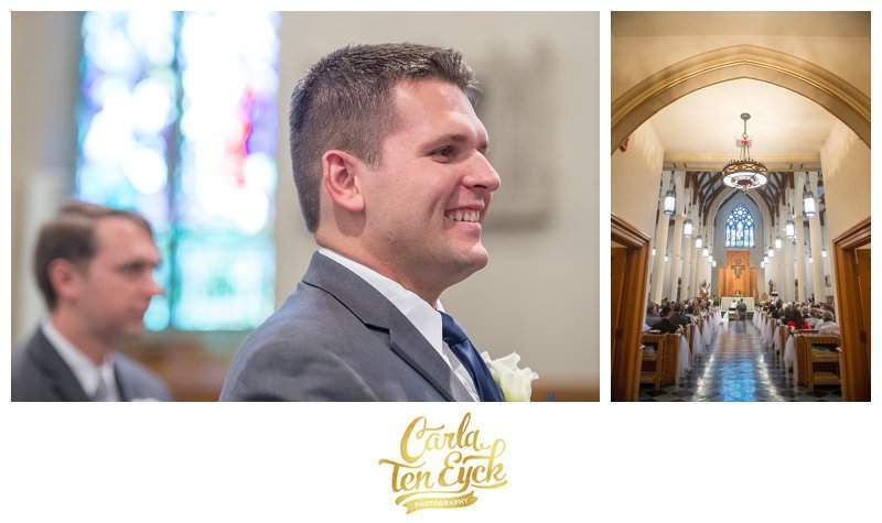 GERSHON_FOX_MARQUEE_WEDDING_CARLA_TEN_EYCK_-7