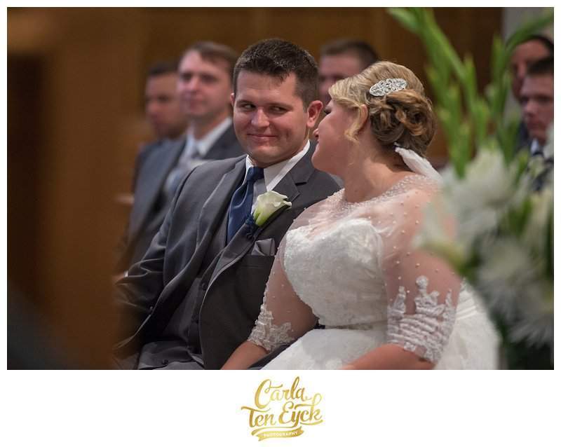 GERSHON_FOX_MARQUEE_WEDDING_CARLA_TEN_EYCK_-9