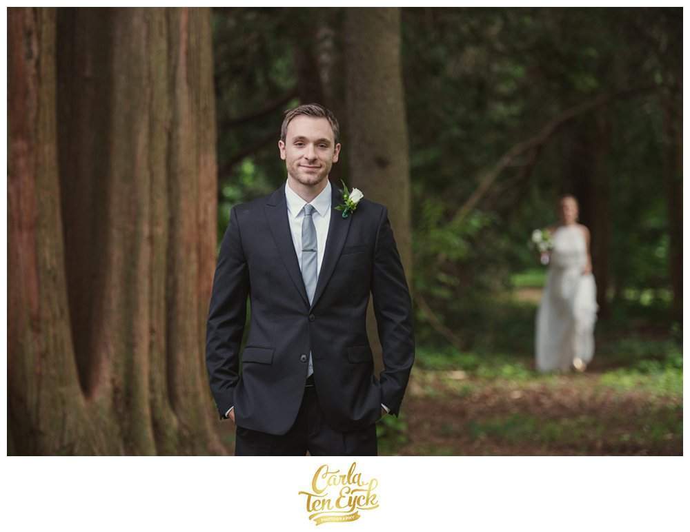 WOODLAND_WEDDING_CARLA_TEN_EYCK_-1