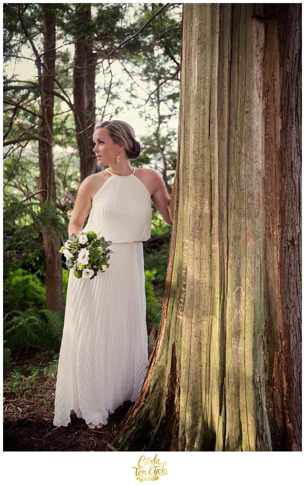 WOODLAND_WEDDING_CARLA_TEN_EYCK_-10