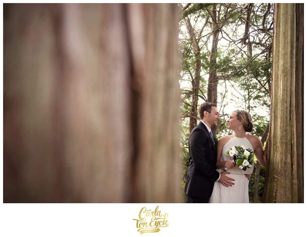 WOODLAND_WEDDING_CARLA_TEN_EYCK_-12