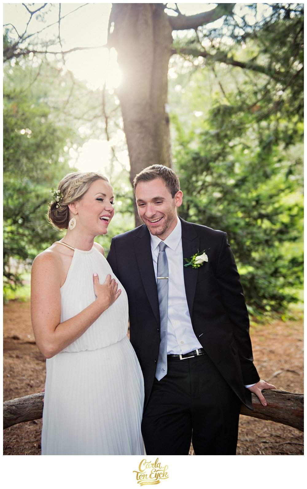 WOODLAND_WEDDING_CARLA_TEN_EYCK_-13