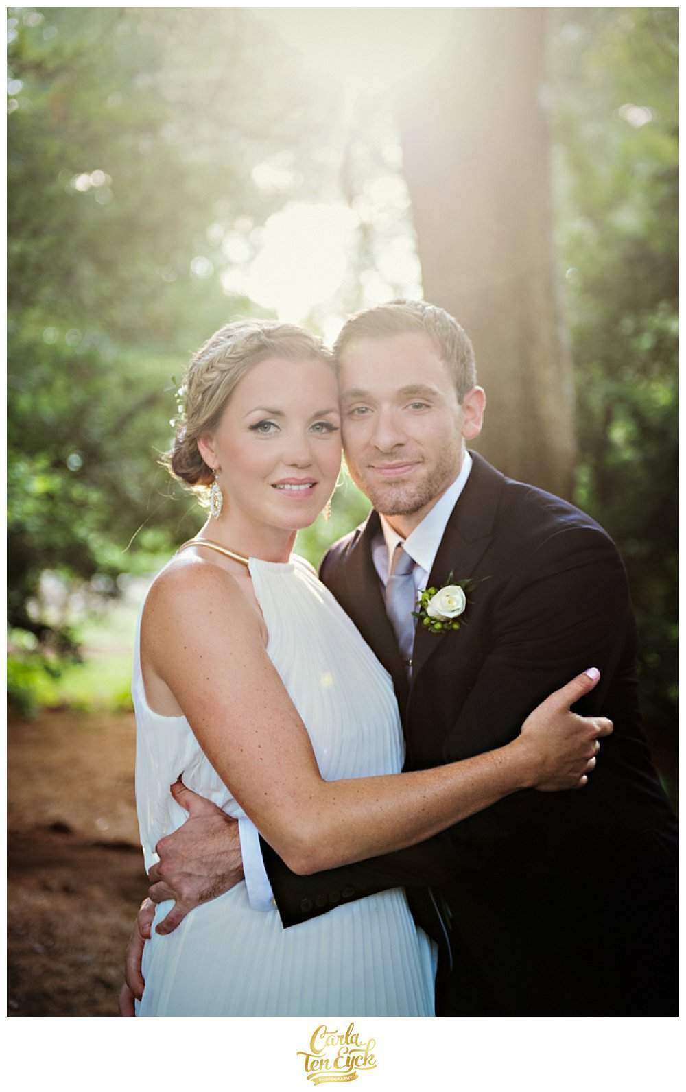 WOODLAND_WEDDING_CARLA_TEN_EYCK_-14