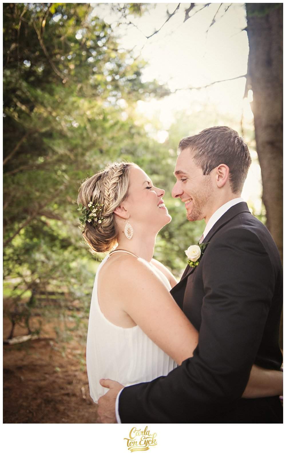 WOODLAND_WEDDING_CARLA_TEN_EYCK_-15