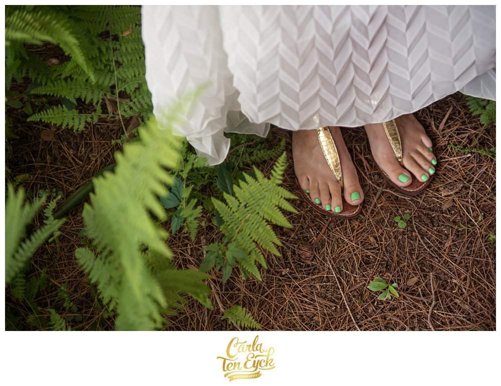 WOODLAND_WEDDING_CARLA_TEN_EYCK_-16