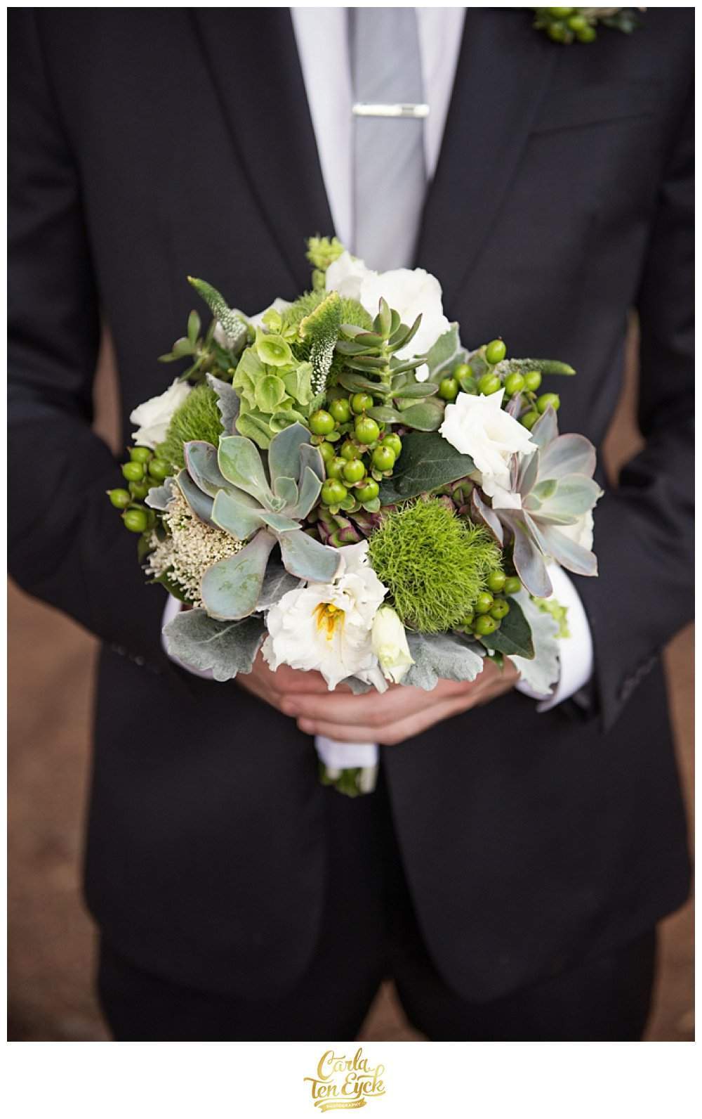 WOODLAND_WEDDING_CARLA_TEN_EYCK_-17