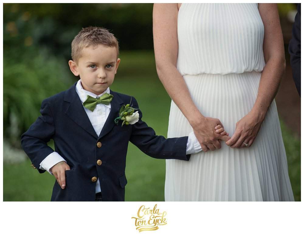 WOODLAND_WEDDING_CARLA_TEN_EYCK_-19