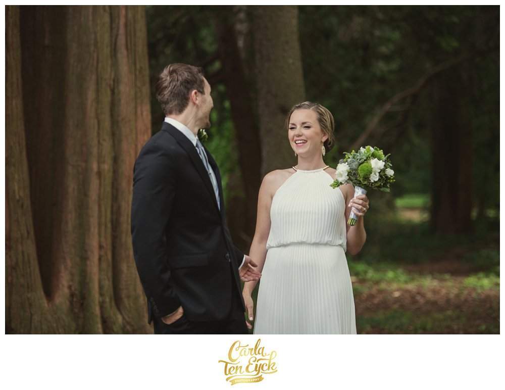 WOODLAND_WEDDING_CARLA_TEN_EYCK_-2