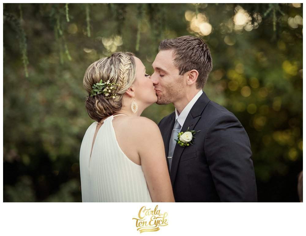 WOODLAND_WEDDING_CARLA_TEN_EYCK_-20