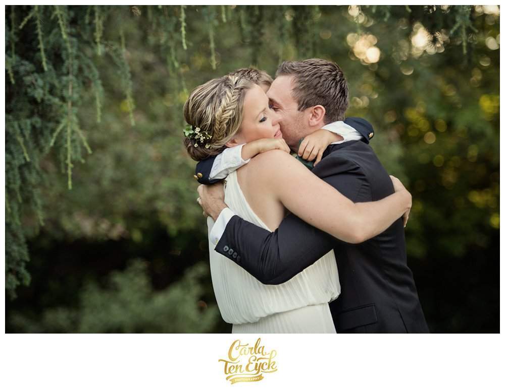 WOODLAND_WEDDING_CARLA_TEN_EYCK_-21