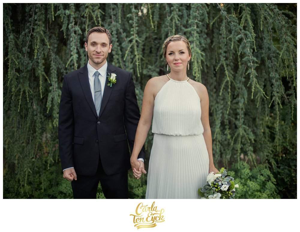 WOODLAND_WEDDING_CARLA_TEN_EYCK_-22