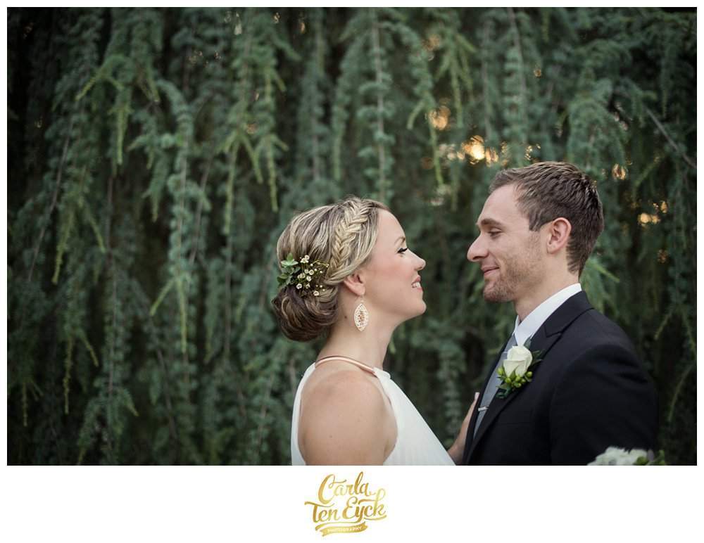 WOODLAND_WEDDING_CARLA_TEN_EYCK_-23