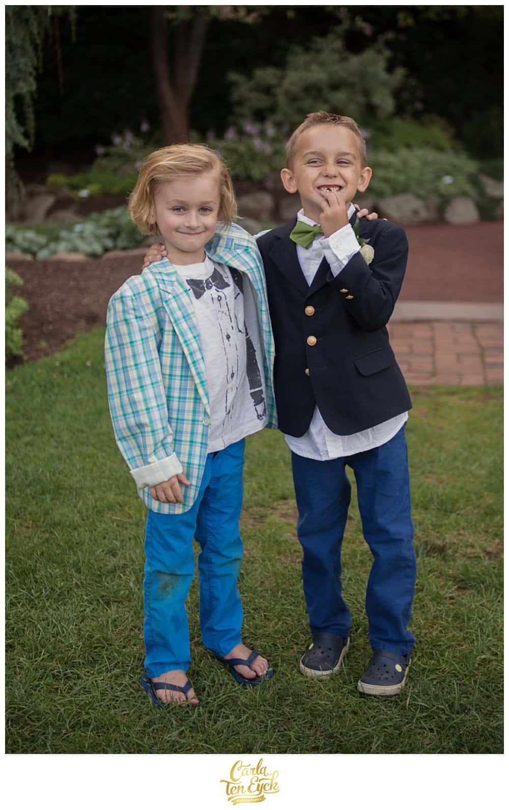 WOODLAND_WEDDING_CARLA_TEN_EYCK_-24