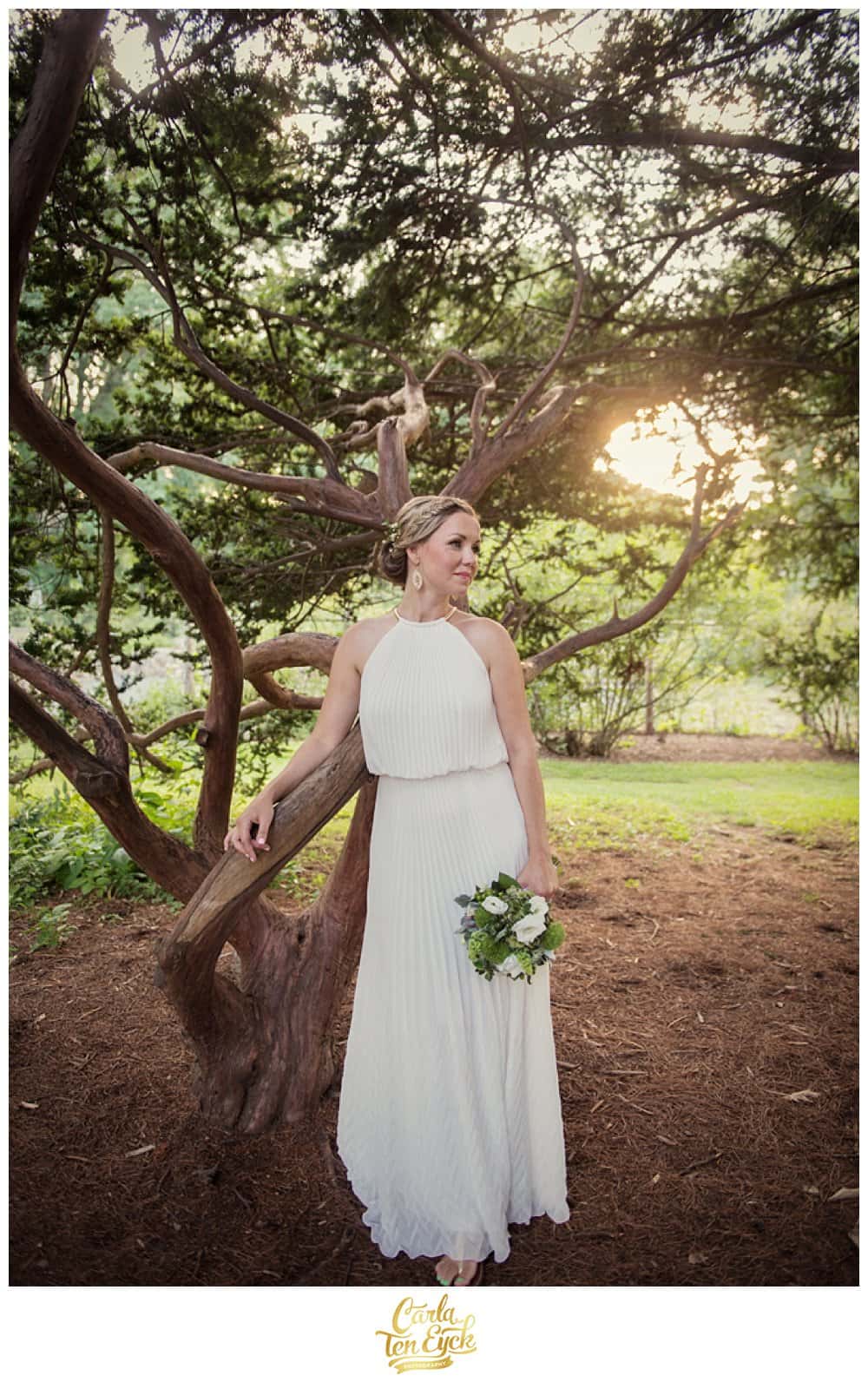 WOODLAND_WEDDING_CARLA_TEN_EYCK_-25