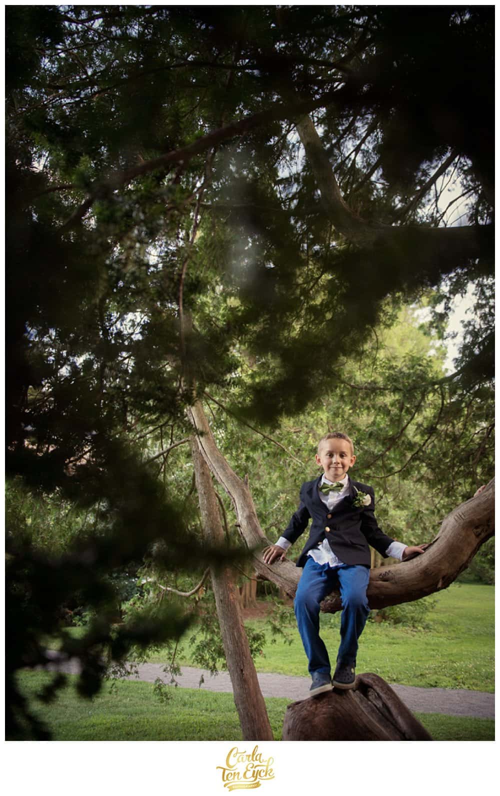 WOODLAND_WEDDING_CARLA_TEN_EYCK_-26