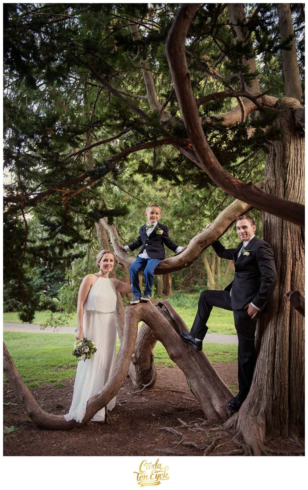WOODLAND_WEDDING_CARLA_TEN_EYCK_-27
