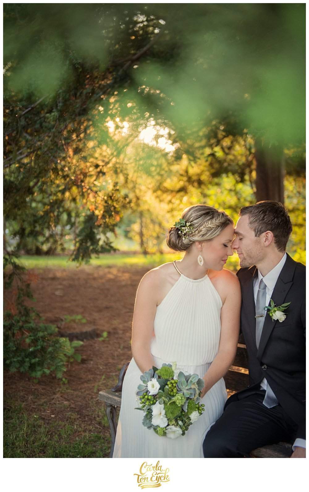 WOODLAND_WEDDING_CARLA_TEN_EYCK_-28
