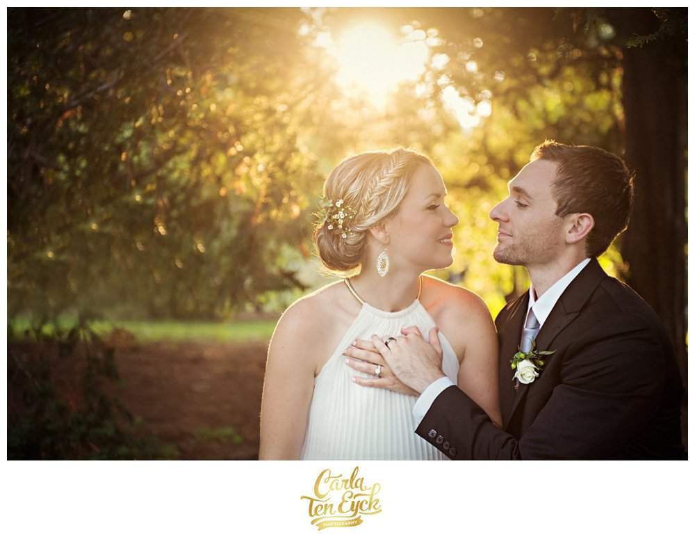 WOODLAND_WEDDING_CARLA_TEN_EYCK_-29