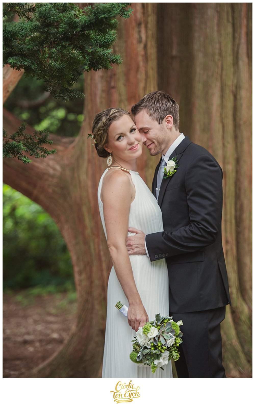WOODLAND_WEDDING_CARLA_TEN_EYCK_-3