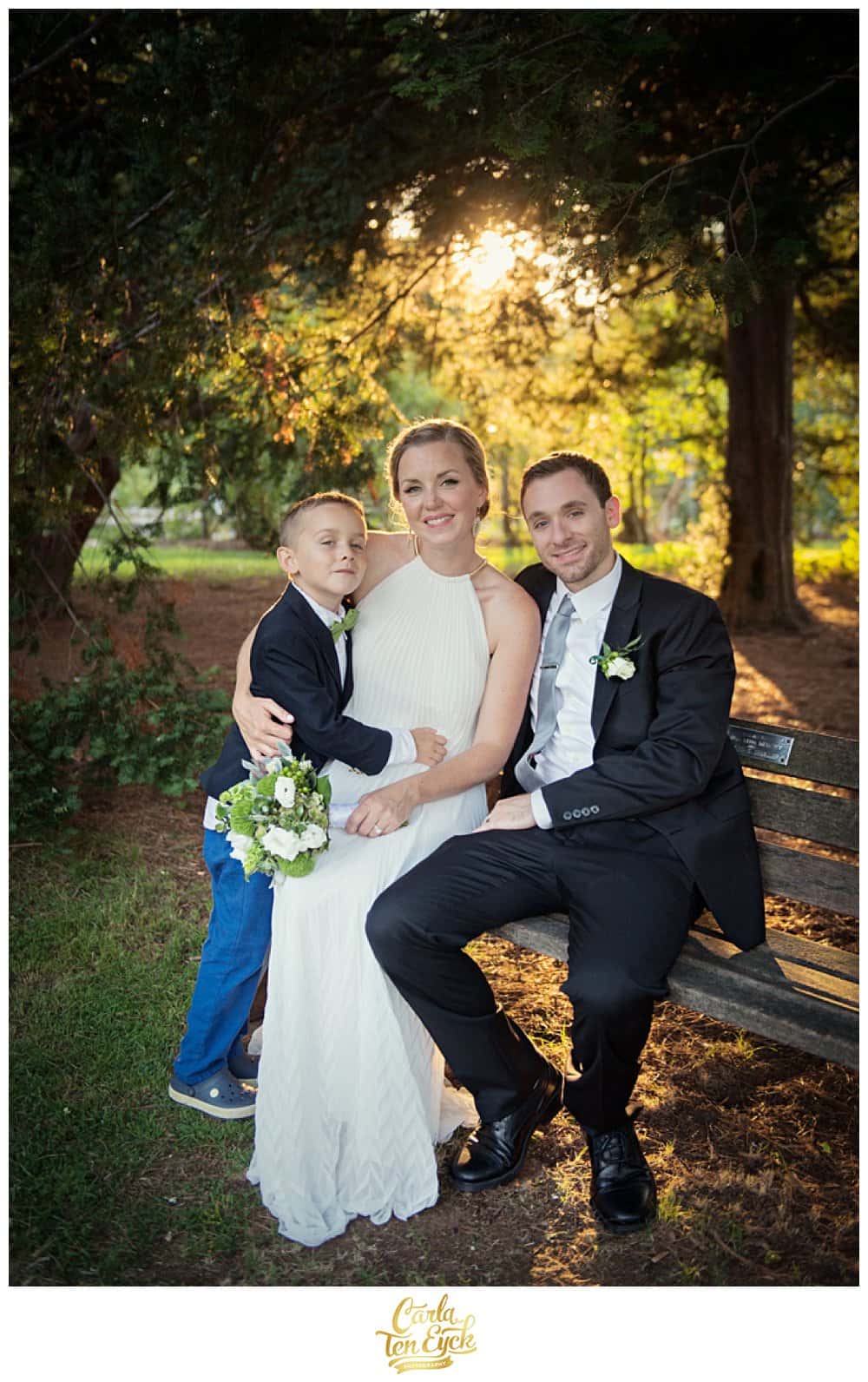 WOODLAND_WEDDING_CARLA_TEN_EYCK_-30