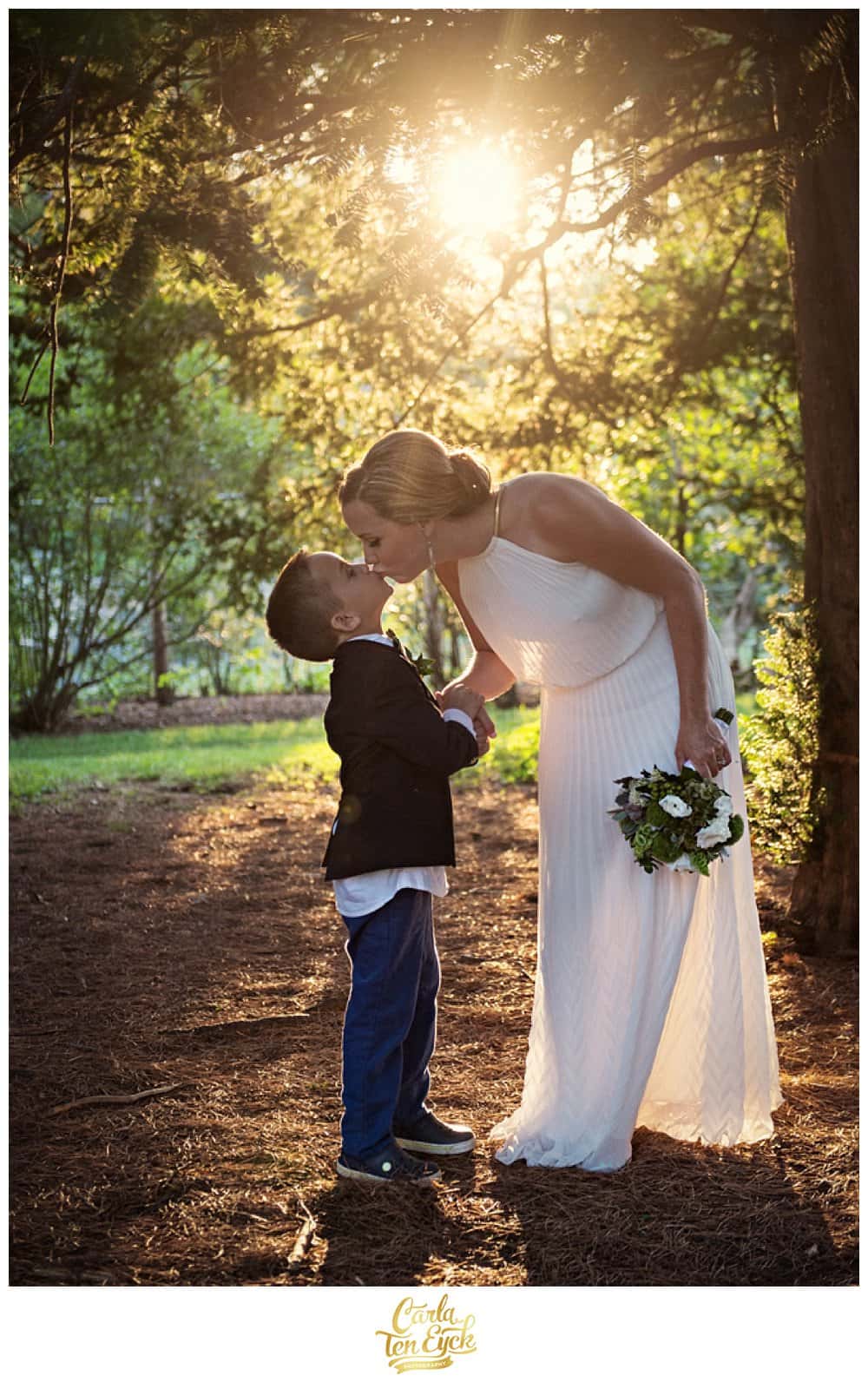 WOODLAND_WEDDING_CARLA_TEN_EYCK_-31