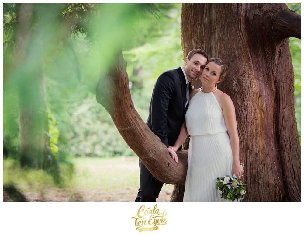 WOODLAND_WEDDING_CARLA_TEN_EYCK_-5