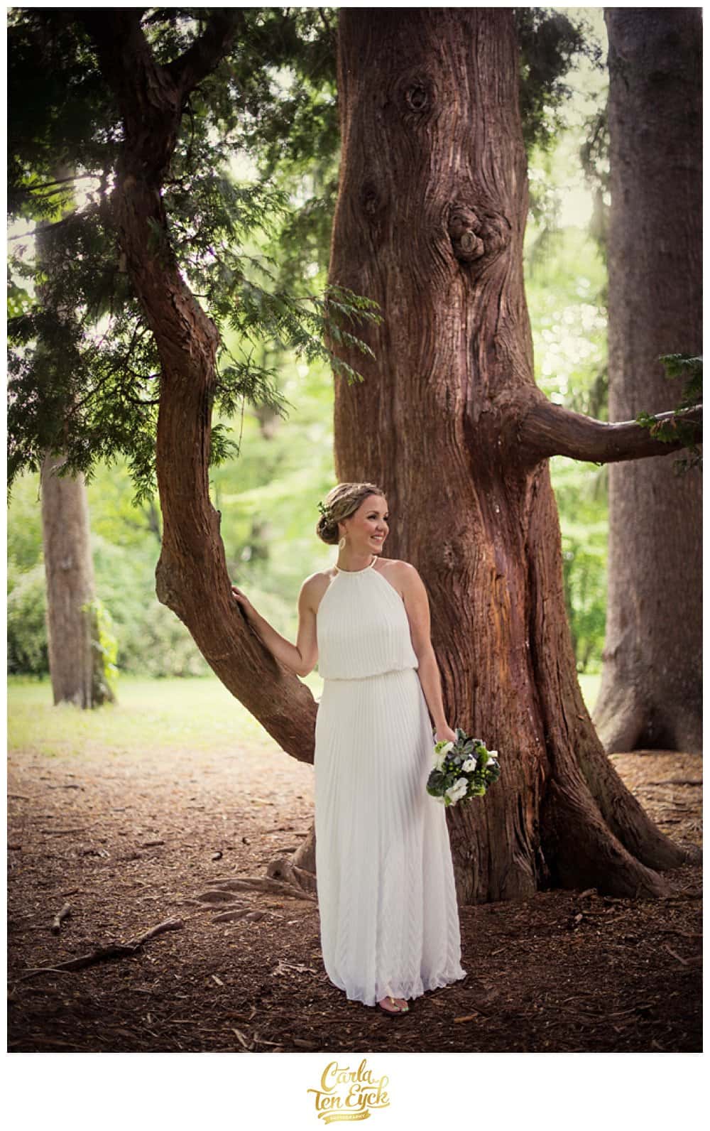 WOODLAND_WEDDING_CARLA_TEN_EYCK_-6