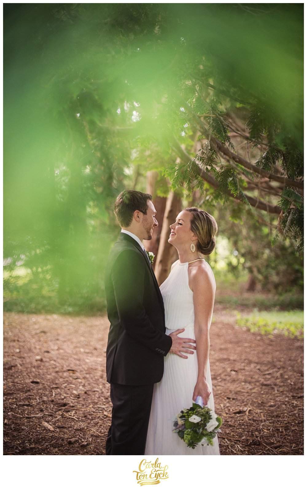 WOODLAND_WEDDING_CARLA_TEN_EYCK_-7