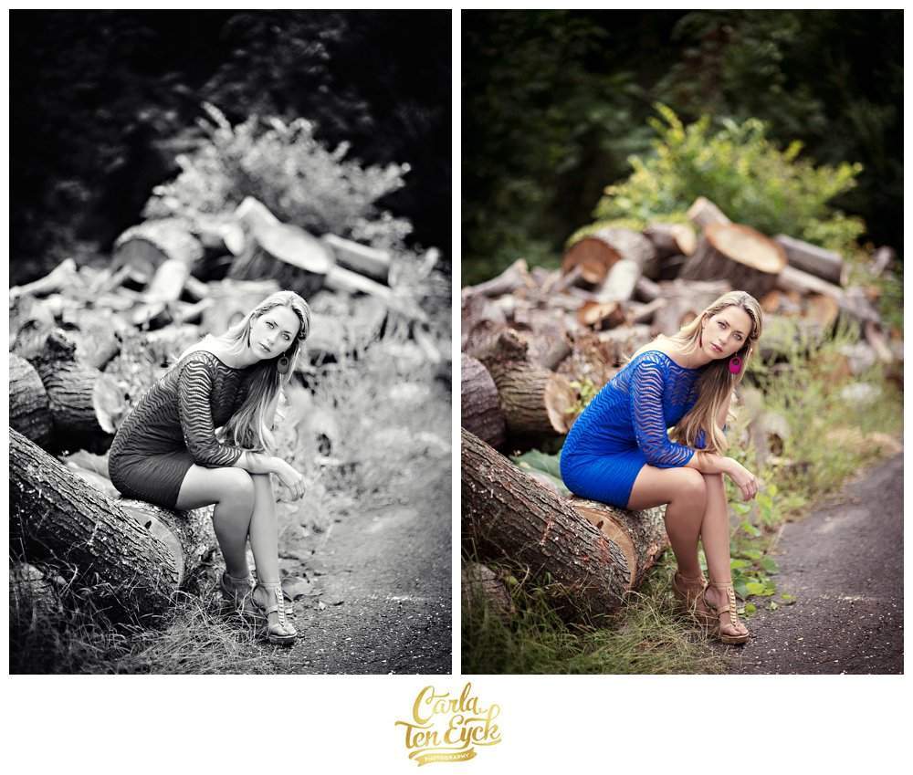 BACK_TO_BASICS_09_2014_C10_-12-Edit-Edit
