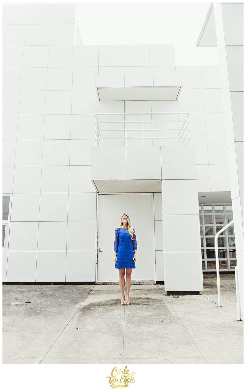 BACK_TO_BASICS_09_2014_C10_-121-Edit