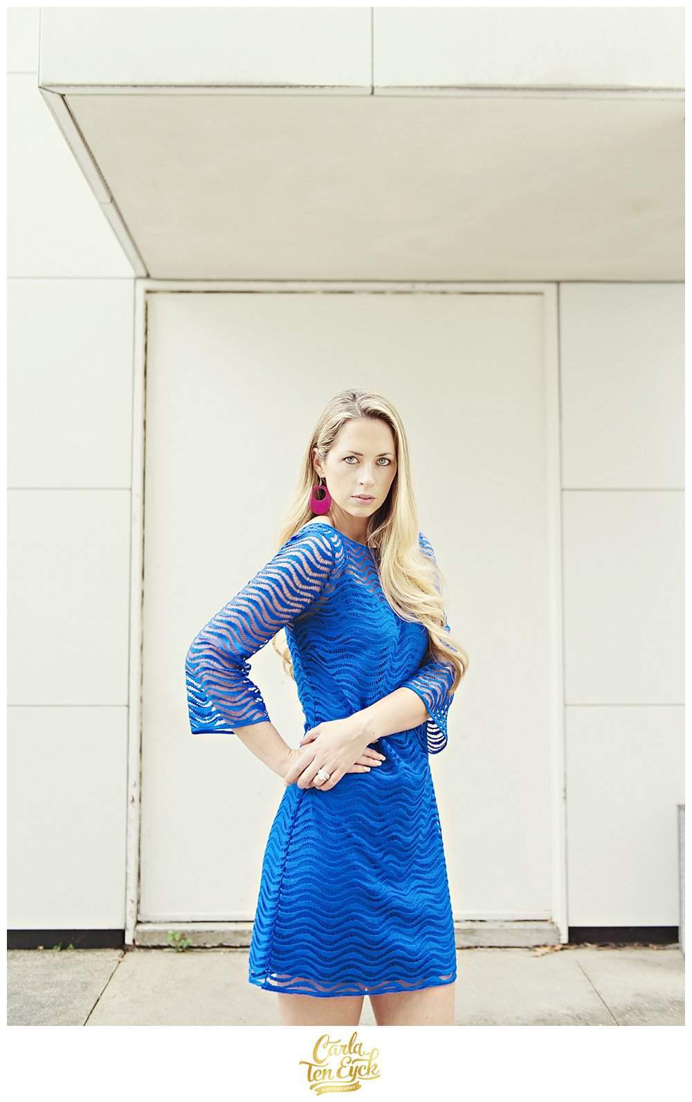 BACK_TO_BASICS_09_2014_C10_-183-Edit