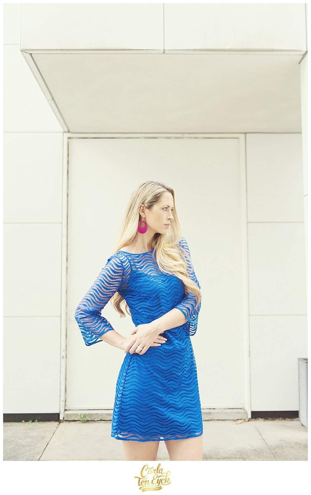 BACK_TO_BASICS_09_2014_C10_-186-Edit